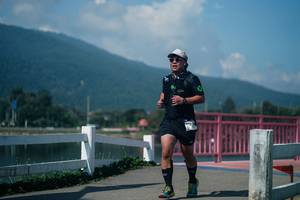 BIB: 
                            <button type="button" onclick="openModal(27629163)" class="btn btn-primary btn-sm float-right btn-popup" data-toggle="modal" data-target=".modal-high-quality">
                        <i class="fas fa-shopping-cart"></i> Add to Cart
                    </button>
                                            <button type="button" onclick="isThisMe(27629163, true)" class="btn btn-success btn-sm float-right btn-popup btn-isme hidden" data-toggle="tooltip" data-placement="bottom" title="นี่คือรูปของคุณใช่ไหม คลิกที่นี่เพื่อเอาเข้าอัลบั้ม">
                        <i class="fas fa-plus"></i> Add to album
                    </button>
                    <button type="button" onclick="isThisMe(27629163, false)" class="btn btn-warning btn-sm float-right btn-popup btn-isnotme hidden">
                        <i class="fas fa-ban"></i> Remove from album
                    </button>